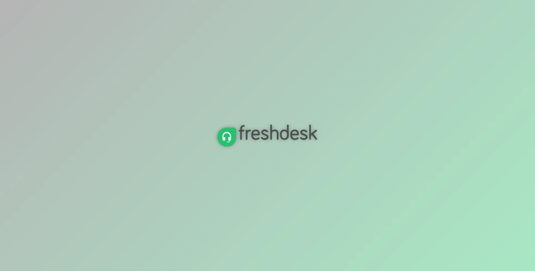 CData Drivers for Freshdesk v24.0.9060 (21 Oct 2024) All Platforms + License Key