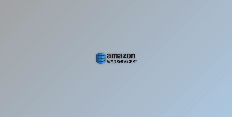 CData Drivers for Amazon DynamoDB v24.0.9060 (21 Oct 2024) All Platforms + License Key