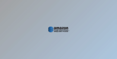 CData Drivers for Amazon DynamoDB v24.0.9060 (21 Oct 2024) All Platforms + License Key