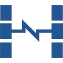 Pulsonix 10.5 Build 7883