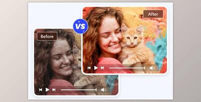 Aiseesoft Filmai v1.0.18 (Win)
