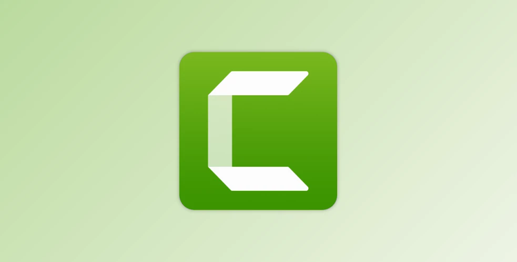 TechSmith Camtasia Studio v24.1.4.5797 for Win & macOS + Portable Edition + CRACK