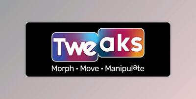 AEScript Tweaksv1.2.3 (Win, Mac)
