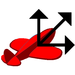 NovAtel Inertial Explorer 8.80.2720 x64