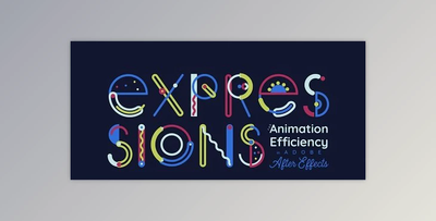 11 Expressions for Animation Efficiency in Adobe After Effects by Skillshare