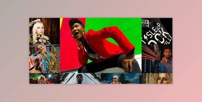 Basics Of Professional Iphone Photography