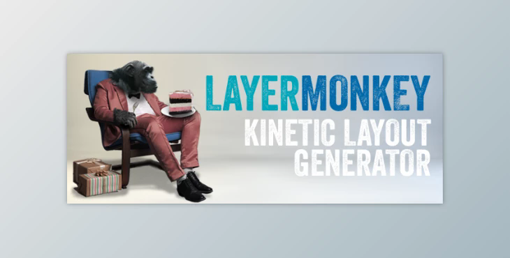 AeScripts LayerMonkey v1.17c