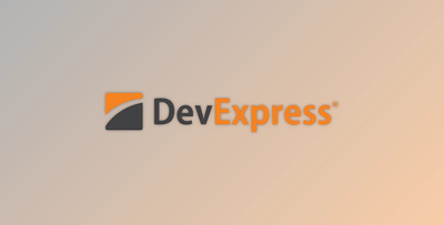 DevExpress .Net Core Desktop Components v20.2.7 + Patcher