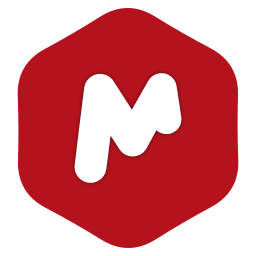 Mestrelab Research Mnova 15.0.0 Windows / 14.2.3 macOS