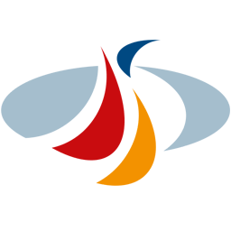 KONGSBERG LedaFlow 2.8 x64