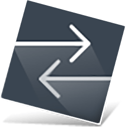 HTTP Debugger Professional 9.12