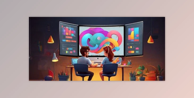 Designing Logo, Vector Arts, Icons, Packaging & Qr With Ai