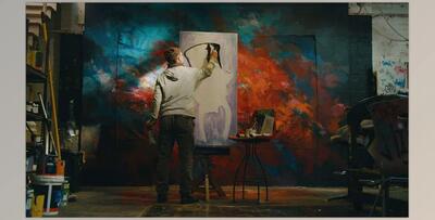 Joelfamularo – PHANTOM A7sIII LUTs (cube)