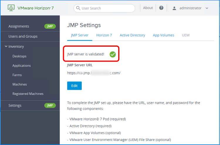 VMware Horizon 8.10.0.2306 Enterprise Edition + Client