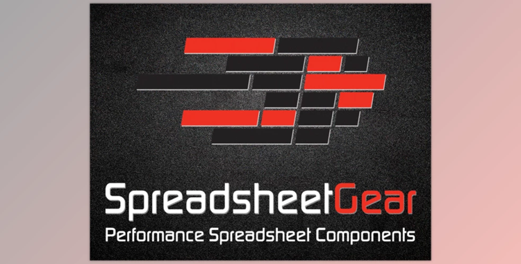SpreadsheetGear 2023 for .NET & .NET Standard v9.3.39.102 (24 Apr 2025) + CRACK