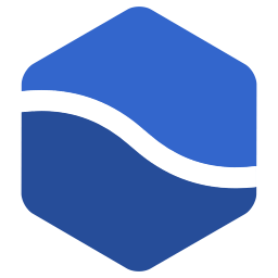 NextLimit RealFlow 10.5.3.0189 + for Cinema 4D/Maya/macOS