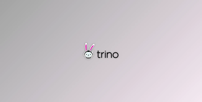 CData Drivers for Trino v24.0.8963 (16 Jul 2024) All Platforms + License Key