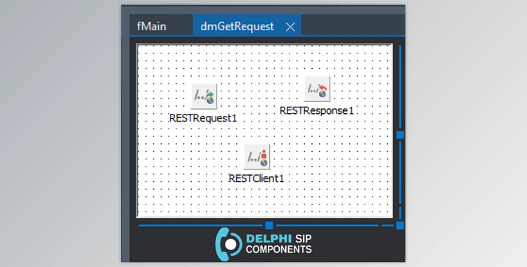 Delphi SIP Component v2.99 + CRACK