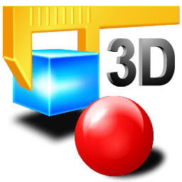 3D-Tool 16.20 x64