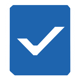 Windows Firewall Control 6.17.0