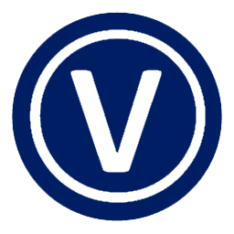Howden Group Ventsim DESIGN Premium 5.4.2.0
