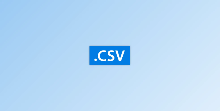 CData Drivers for CSV v24.0.9060 (21 Oct 2024) All Platforms + License Key