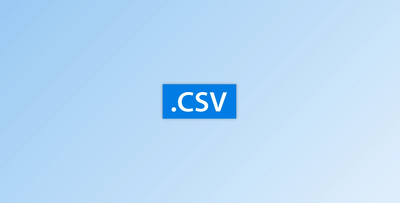 CData Drivers for CSV v24.0.9060 (21 Oct 2024) All Platforms + License Key