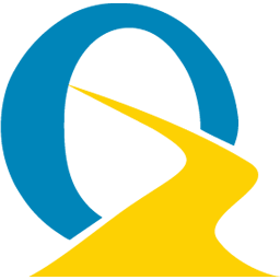 OzCode v4.0.0.22253 for VisualStudio 2022