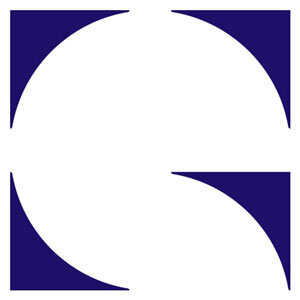 Graitec Tricalc 2025.1 v17.1.00 x64