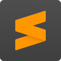 Sublime Text 4 Build 4200 Win/macOS/Linux