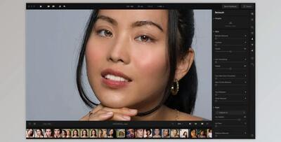 Skylum - Aperty v1.4.0.1260 (Win)