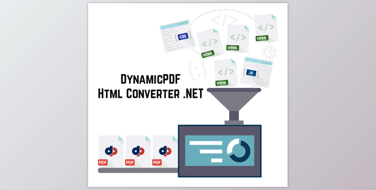 ceTe DynamicPDF Html Converter .NET v2.03 (03 Sep 2024) + CRACK