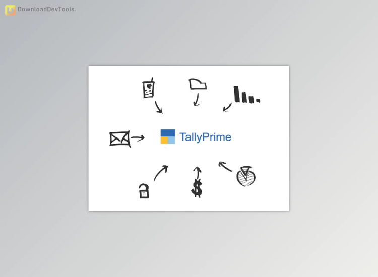 CData Drivers for Tally v24.0.8963 (16 Jul 2024) All Platforms + License Key