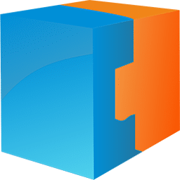Advanced Uninstaller PRO 13.27.0.69