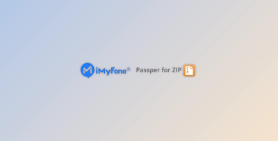 Passper for ZIP v4.0.1.2 Multilingual + Portable Edition + CRACK