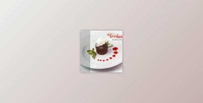 Foodicious Pro – Lightroom Presets