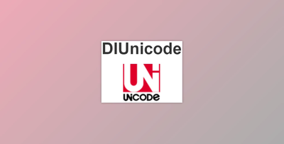 DIUnicode v7.2.0 (16 Sep 2021) for Delphi 6-11 Alexandria + CRACK