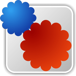 FastStone Photo Resizer 4.4 Corporate + Portable