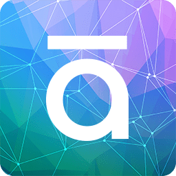 Articulate Storyline 3.20.30234.0