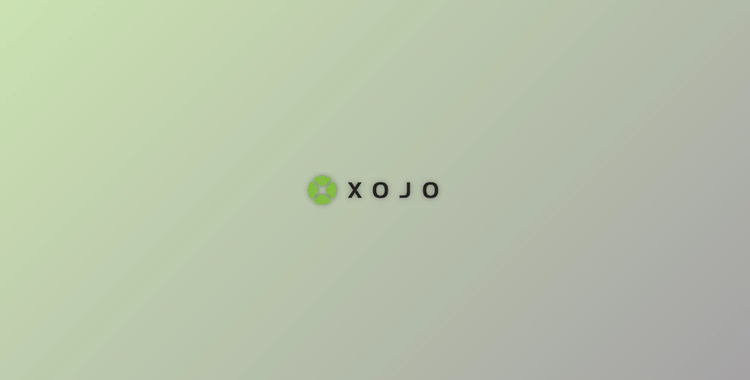 Xojo 2024.3.26 Release 1 for Win & macOS + Crack