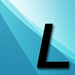 LLBLGen Pro 5.12.0