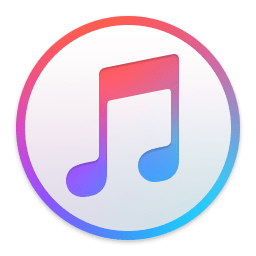 Apple iTunes 12.13.6.1