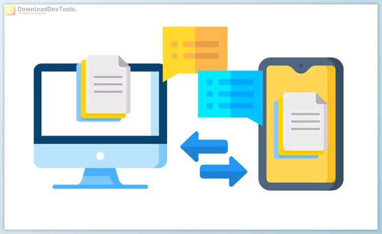 TMS FNC WebSocket v1.0.3.6 (24 Oct 2024) for Delphi & CB XE7-12 Athens Full Source