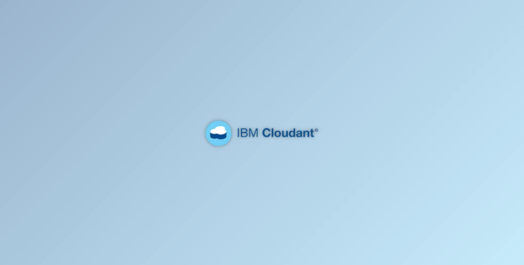 CData Drivers for Cloudant v24.0.9060 (21 Oct 2024) All Platforms + License Key