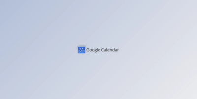 CData Drivers for Google Calendar v24.0.8963 (16 Jul 2024) All Platforms + License Key