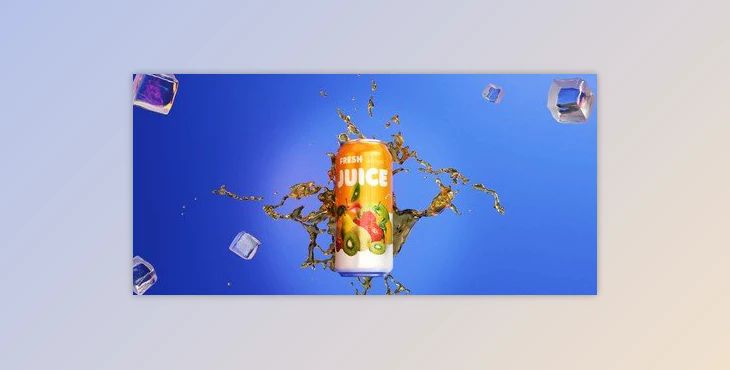 Create Commercials like a Pro, even if you are a Beginner!