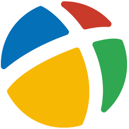 DriverPack Solution 17.10.14.25000