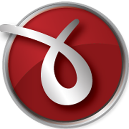 novaPDF Lite 8.8.947.0 / Professional 7.7