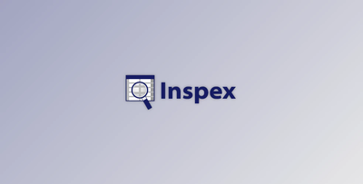 Raize Software Inspex v2.6.12 (08 Nov 2023) for Delphi 10-12 Athens Retail + Serial Number