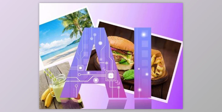 Open AI API – Image Generation & Dall. e model API